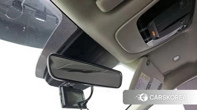 Kia K5 3rd generation id 3734923 из Кореи 8