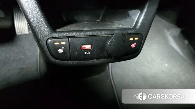 Kia The New Ray id 3243134 из Кореи 8