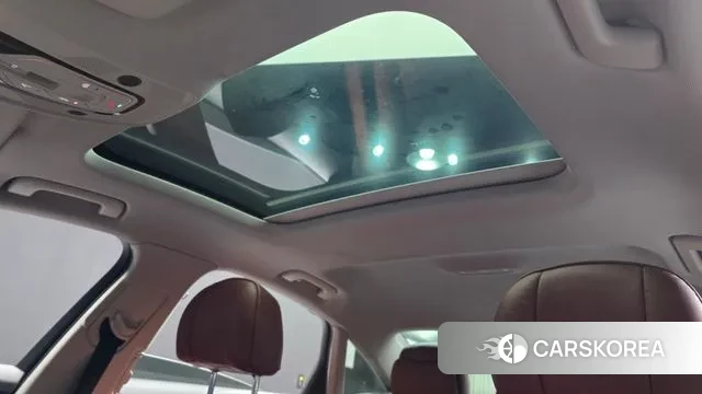 Audi A6 (C8) id 3698017 из Кореи 8