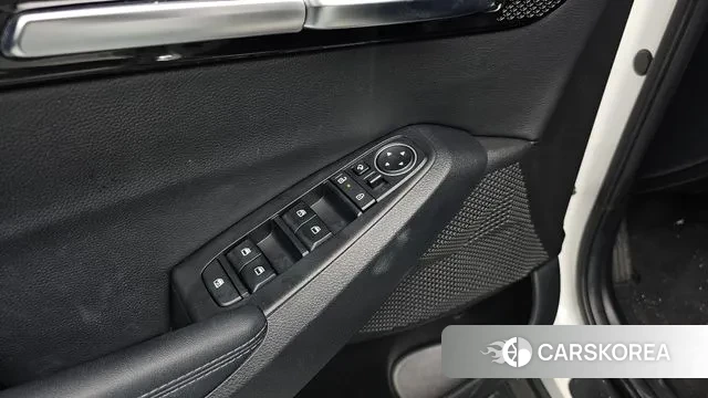 Kia The New Seltos id 2998289 из Кореи 8