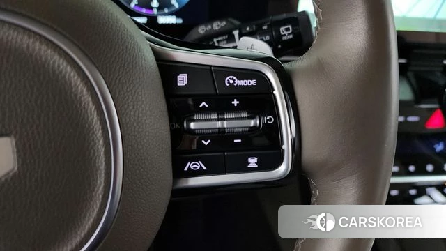 Kia Carnival 4th generation id 3871149 из Кореи 8