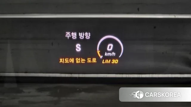 Mercedes-Benz C-Class W205 id 3034267 из Кореи 8