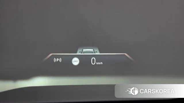 BMW 5 Series (G60) id 3533616 из Кореи 8