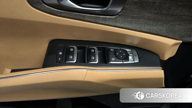 Kia Sorento 4th Generation id 3746547 из Кореи 8