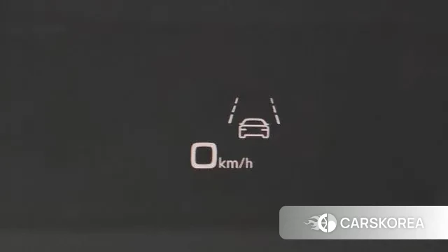 Audi Q7 (4M) id 3655367 из Кореи 8