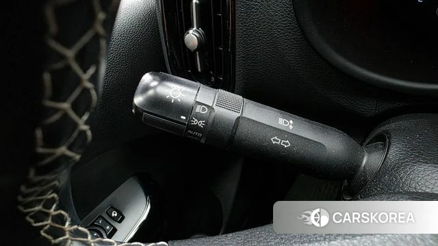 Kia All New Morning (JA) id 4458949 из Кореи 8