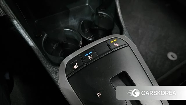 Kia Morning Urban (JA) id 4619772 из Кореи 8