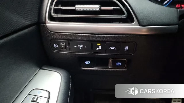 Hyundai Palisade id 3024076 из Кореи 8