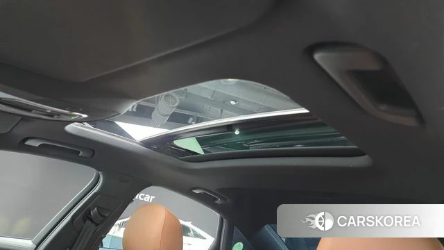 Audi A6 (C8) id 4717139 из Кореи 8