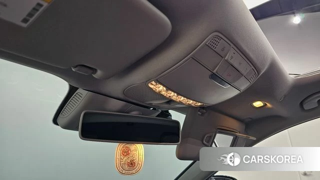 Mercedes-Benz E-Class W213 id 4619838 из Кореи 8