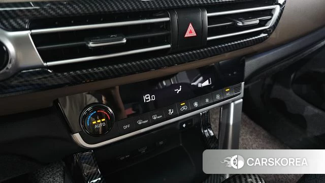 Kia Seltos id 4727714 из Кореи 8