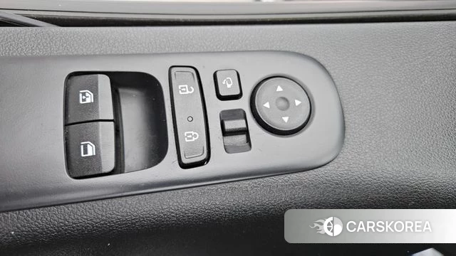 Hyundai Staria id 3910010 из Кореи 8