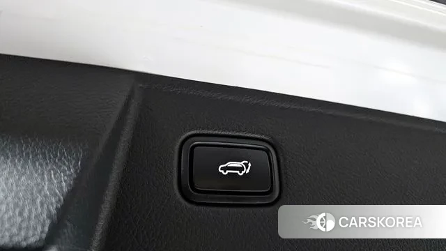 Kia Mohave Master id 3747714 из Кореи 8