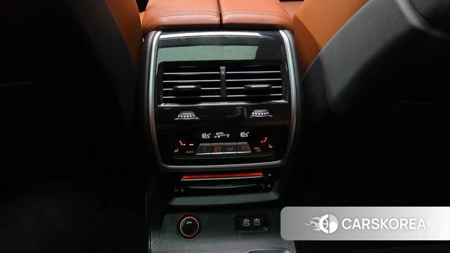 BMW X7 (G07) id 4481652 из Кореи 8