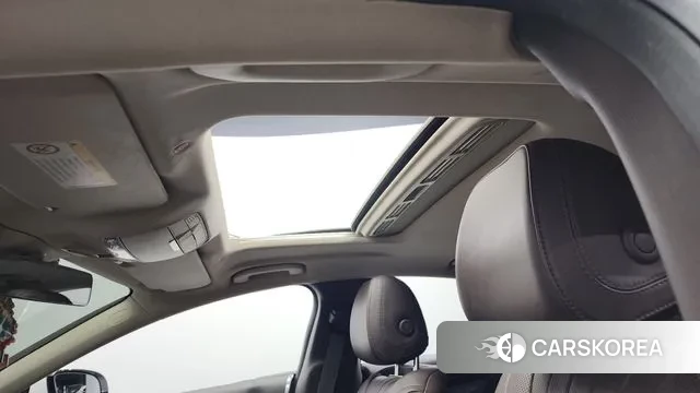 Mercedes-Benz CLS-Class C257 id 3161291 из Кореи 8