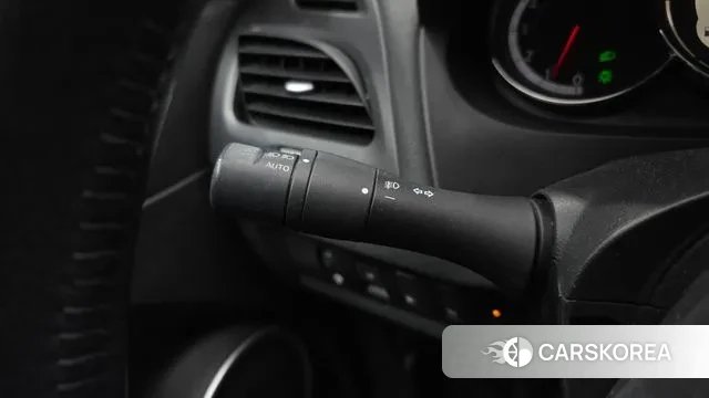 Renault Korea (Samsung) SM3 Neo id 3563199 из Кореи 8