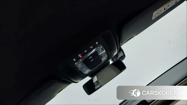 Mercedes-Benz A-Class W177 id 3054587 из Кореи 8