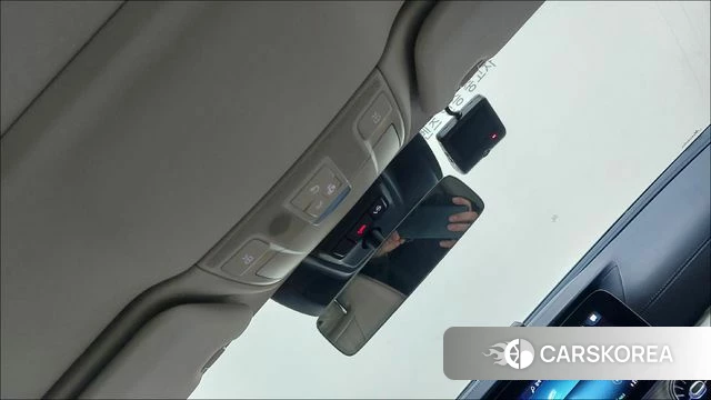 Mercedes-Benz E-Class W213 id 3883858 из Кореи 8