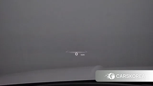 Genesis GV80 id 3016224 из Кореи 8