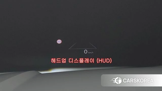 Hyundai Palisade (LX3) id 4879600 из Кореи 8