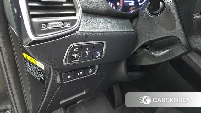 Hyundai Grandeur IG id 3351082 из Кореи 8