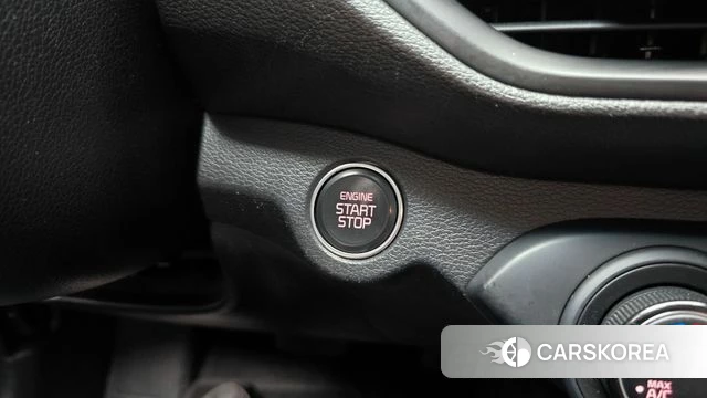 Kia Come New K3 id 4389968 из Кореи 8
