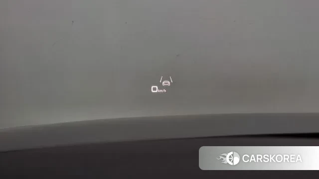 Audi A8 (D5) id 2915962 из Кореи 8