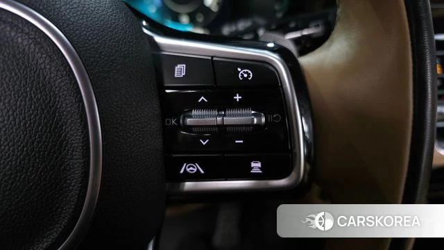 Kia Sorento 4th Generation id 3892142 из Кореи 8