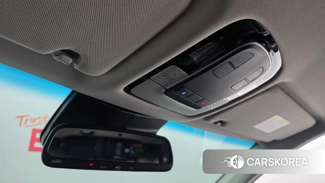 Hyundai Palisade id 3893035 из Кореи 8