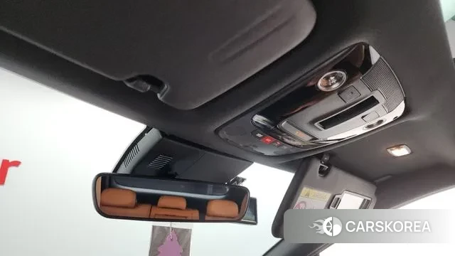 Kia Sportage 5th Generation id 3395035 из Кореи 8