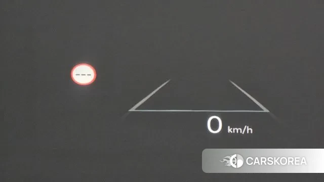 Hyundai Grandeur Hybrid (GN7) id 3599835 из Кореи 8