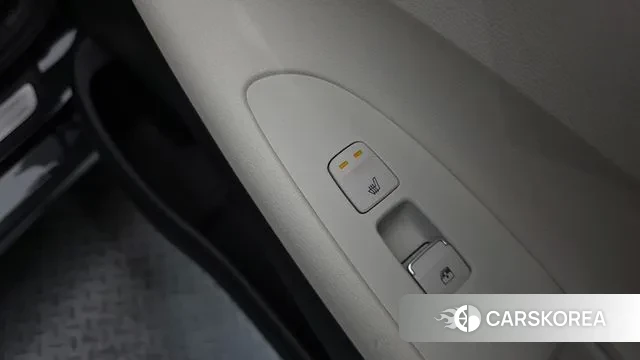 Hyundai The New Grandeur IG id 3616116 из Кореи 8