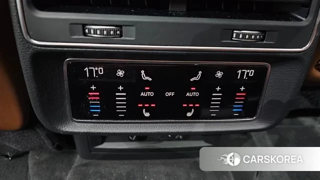 Audi Q7 (4M) id 3412677 из Кореи 8