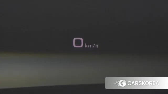 Audi A4 (B9) id 3093210 из Кореи 8