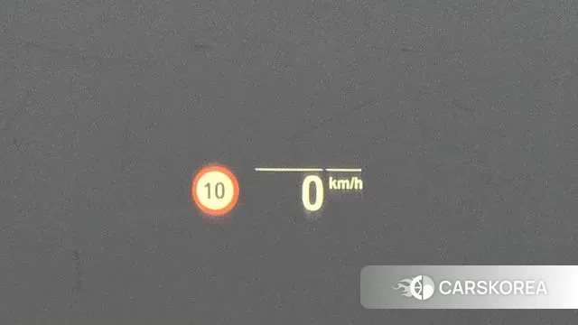 BMW X6 (G06) id 3360769 из Кореи 8