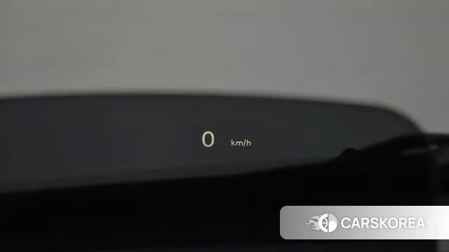 Mini Cooper S id 2885885 из Кореи 8