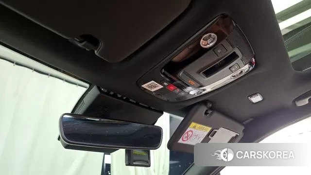 Kia Sportage 5th Generation Hybrid id 2939574 из Кореи 8