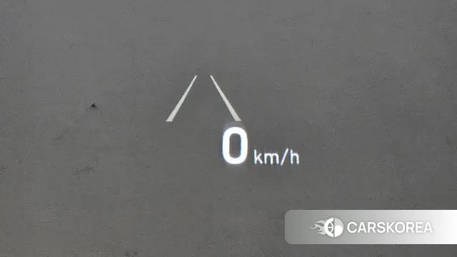 Genesis G80 id 3583232 из Кореи 8