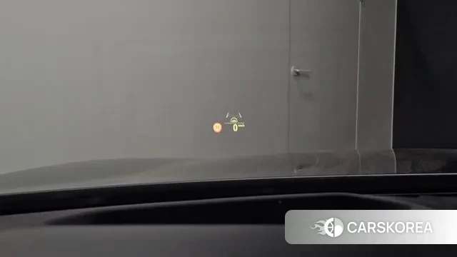 BMW 5 Series (G30) id 3444361 из Кореи 8