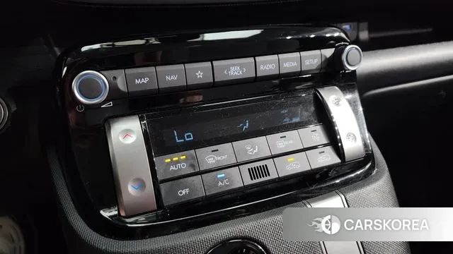 Hyundai Casper id 3237383 из Кореи 8