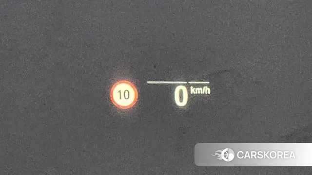 BMW 5 Series (G30) id 3366368 из Кореи 8