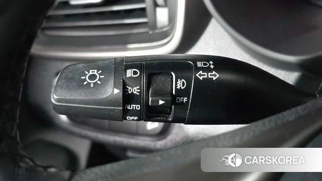 Kia The New Sorento id 3873735 из Кореи 8