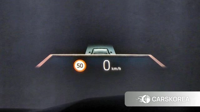 BMW X7 (G07) id 3882933 из Кореи 8