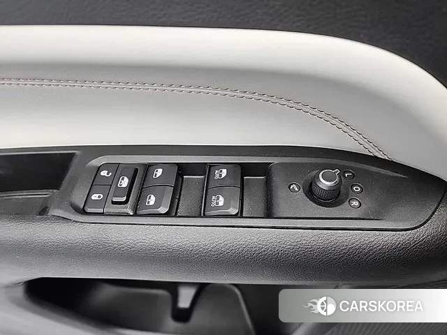 Jeep Compass 2nd Generation id 3447727 из Кореи 8