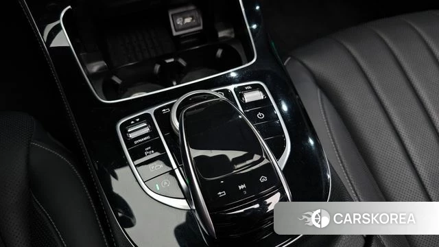 Mercedes-Benz E-Class W213 id 4384185 из Кореи 8
