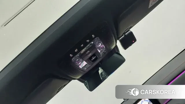 Mercedes-Benz CLA-Class C118 id 3770513 из Кореи 8