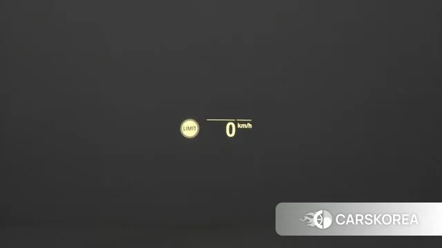 BMW 5 Series (G30) id 3568074 из Кореи 8