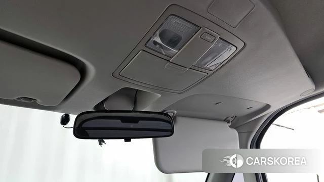 Kia The New Ray id 4604211 из Кореи 8