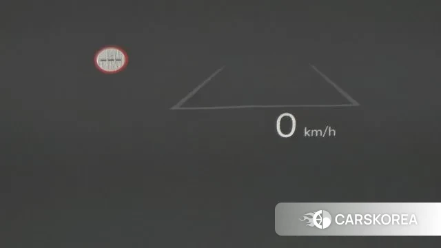 Hyundai Santa Fe (MX5) id 3732577 из Кореи 8