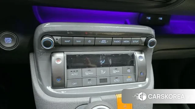 Hyundai Casper id 3372552 из Кореи 8